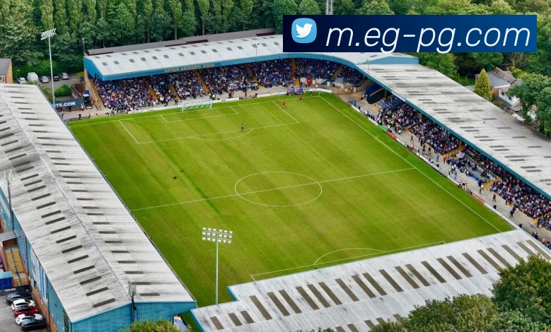 pg模拟器全站App pg模拟器全站App