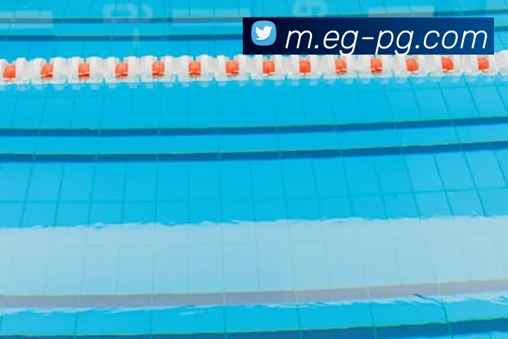 辅助工具 辅助工具